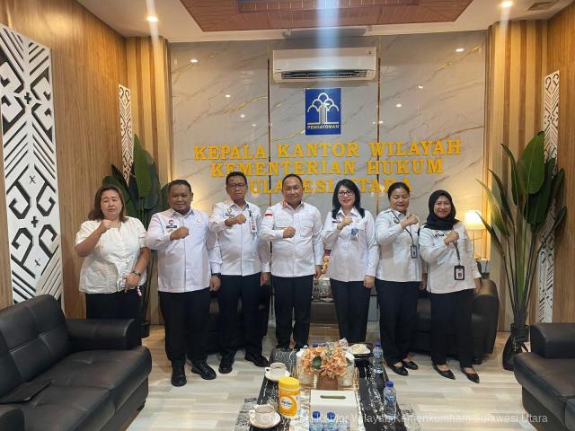 WhatsApp Image 2026 04 22 at 13.37.50