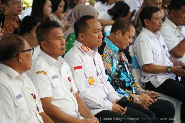 WhatsApp Image 2026 04 22 at 13.39.12