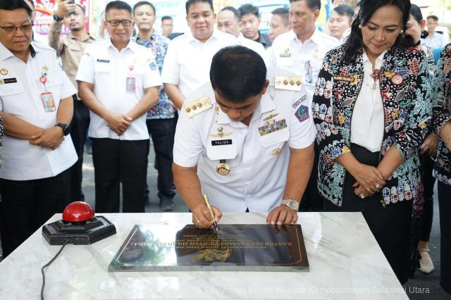 WhatsApp Image 2026 04 22 at 13.39.13