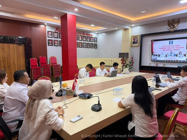 WhatsApp Image 2026 04 22 at 14.55.35