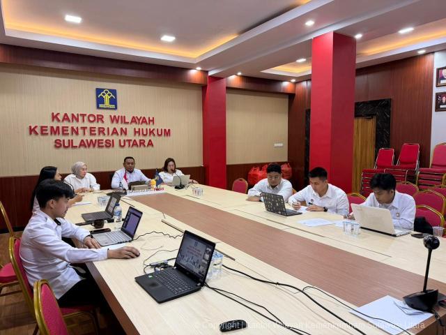 WhatsApp Image 2026 04 22 at 14.55.35 1