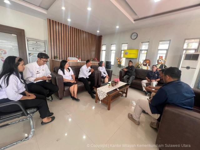 WhatsApp Image 2026 04 22 at 17.56.04 1