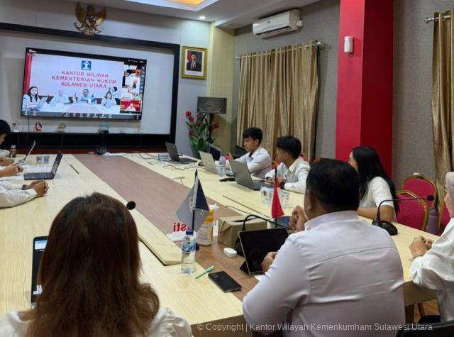 WhatsApp Image 2026 04 22 at 18.40.23