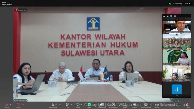 WhatsApp Image 2026 04 22 at 18.40.23 2