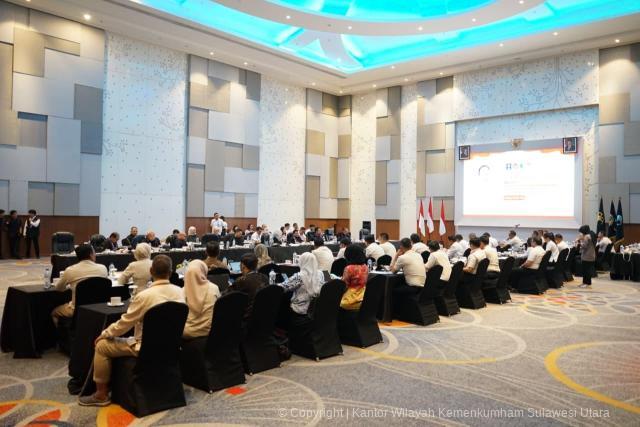 WhatsApp Image 2026 04 22 at 20.44.28 1