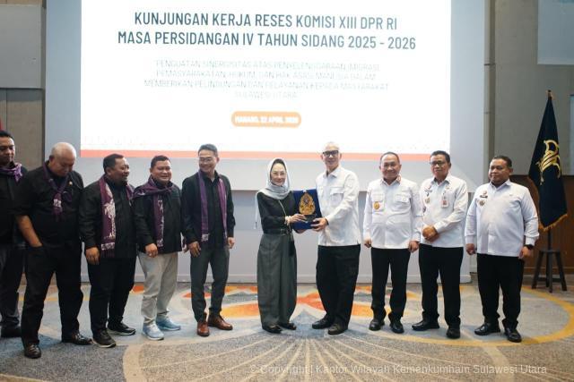 WhatsApp Image 2026 04 22 at 20.44.29