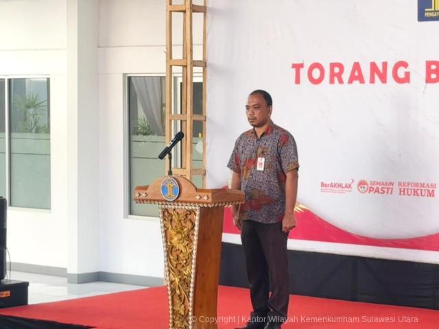 WhatsApp Image 2026 04 23 at 10.40.27