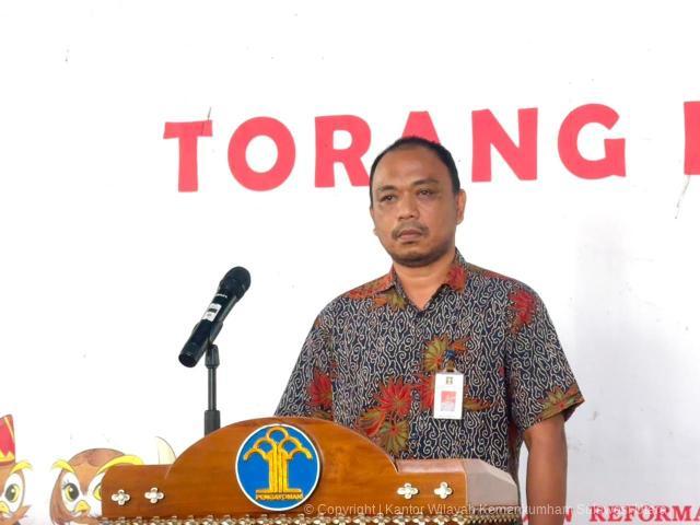 WhatsApp Image 2026 04 23 at 10.40.28