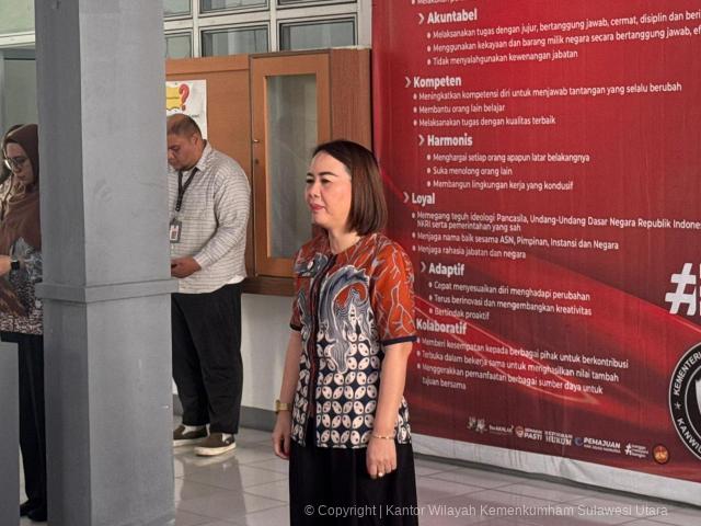 WhatsApp Image 2026 04 23 at 10.40.33