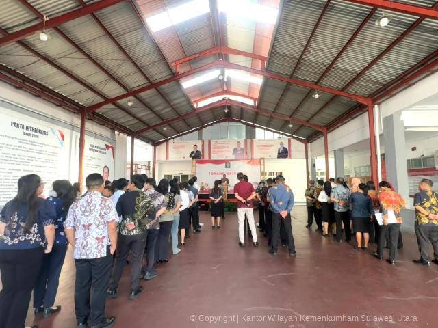 WhatsApp Image 2026 04 23 at 10.40.33 1