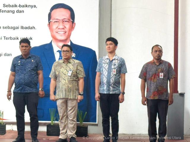 WhatsApp Image 2026 04 23 at 10.40.33 2