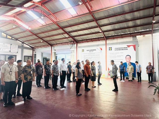 WhatsApp Image 2026 04 23 at 10.40.33 3