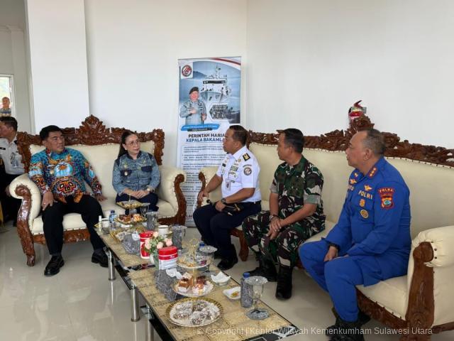 WhatsApp Image 2026 04 23 at 14.03.28