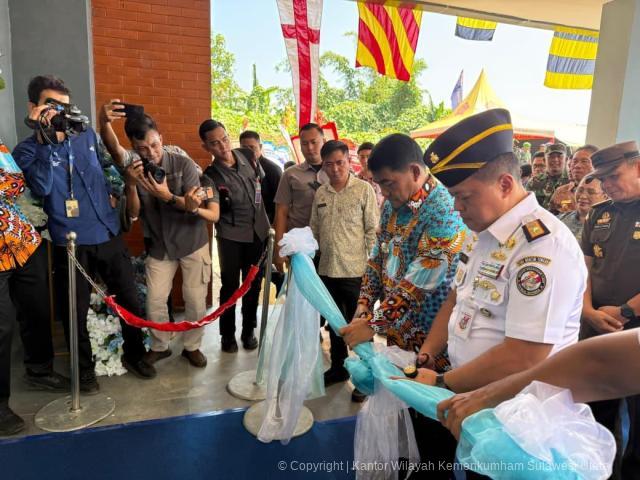 WhatsApp Image 2026 04 23 at 14.03.28 1