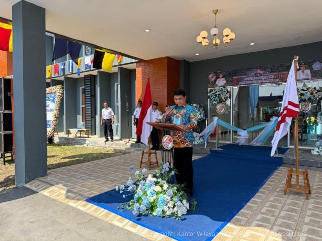 WhatsApp Image 2026 04 23 at 14.03.29