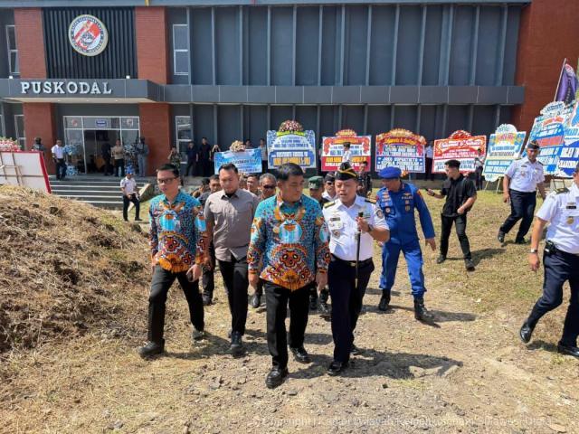 WhatsApp Image 2026 04 23 at 14.03.29 1