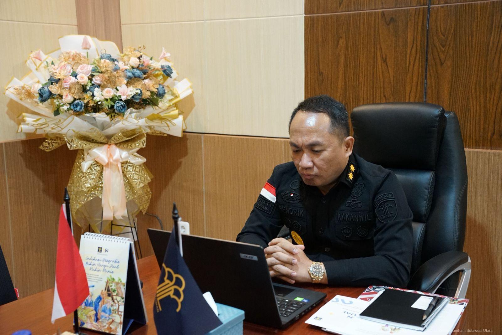 WhatsApp Image 2026 04 23 at 15.53.48