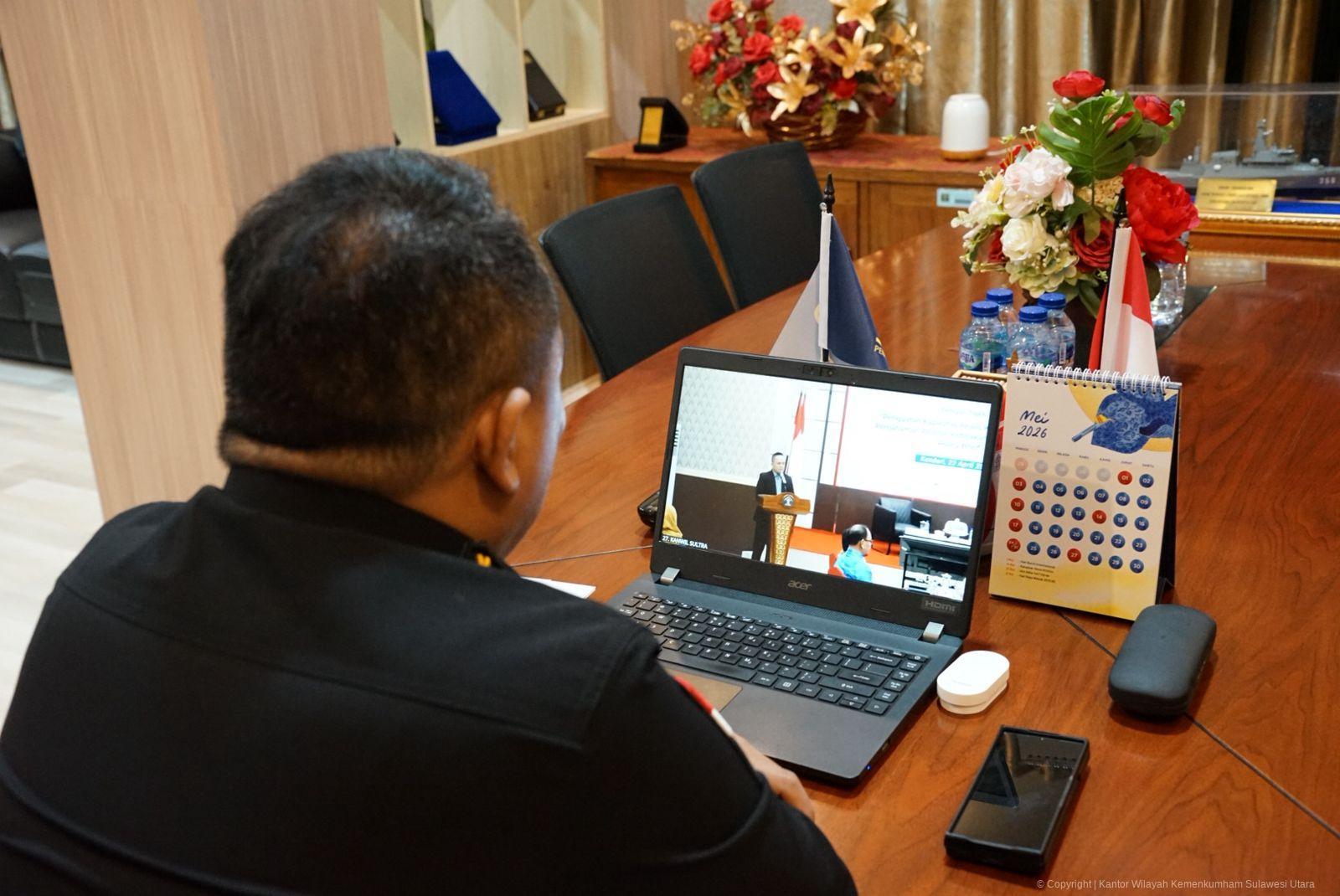 WhatsApp Image 2026 04 23 at 15.53.48 1