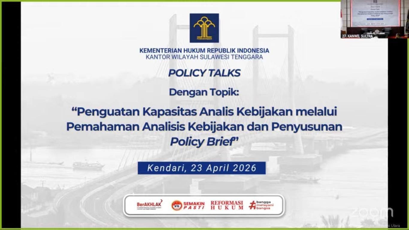 WhatsApp Image 2026 04 23 at 15.54.03