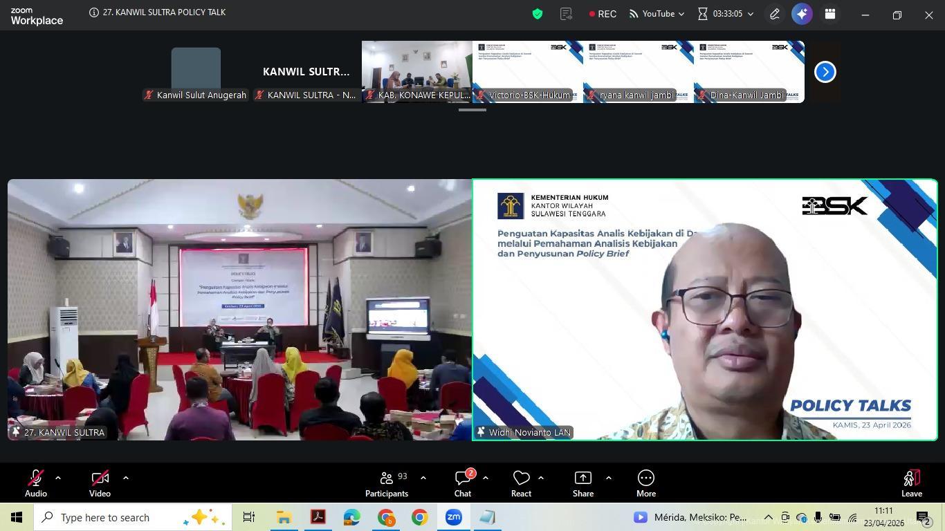 WhatsApp Image 2026 04 23 at 15.54.03 1