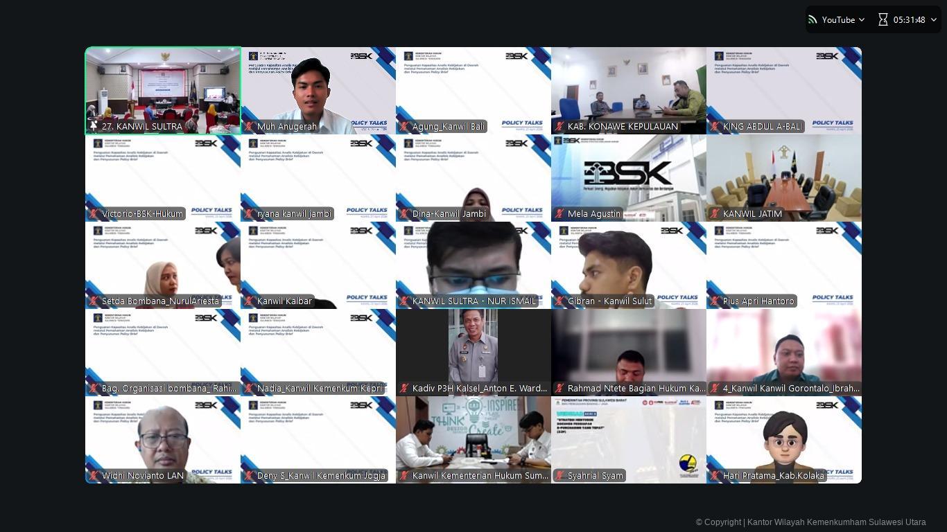 WhatsApp Image 2026 04 23 at 15.54.03 2