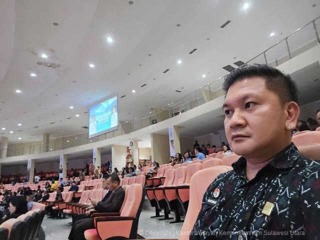 WhatsApp Image 2026 04 23 at 16.25.29