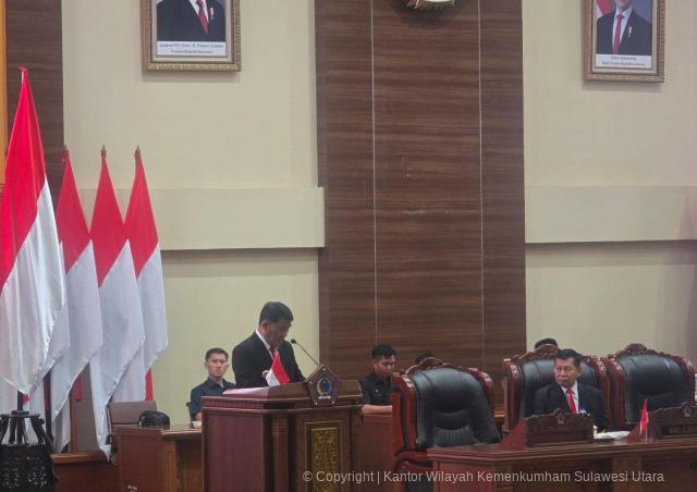 WhatsApp Image 2026 04 23 at 16.25.30