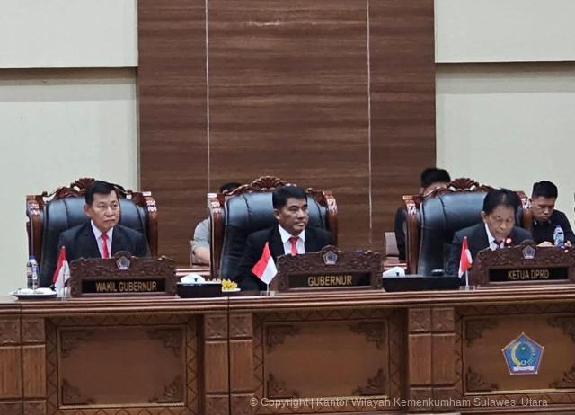 WhatsApp Image 2026 04 23 at 16.25.30 1