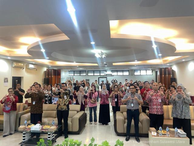 WhatsApp Image 2026 04 23 at 18.31.21