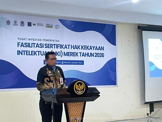 WhatsApp Image 2026 04 23 at 18.31.21 1