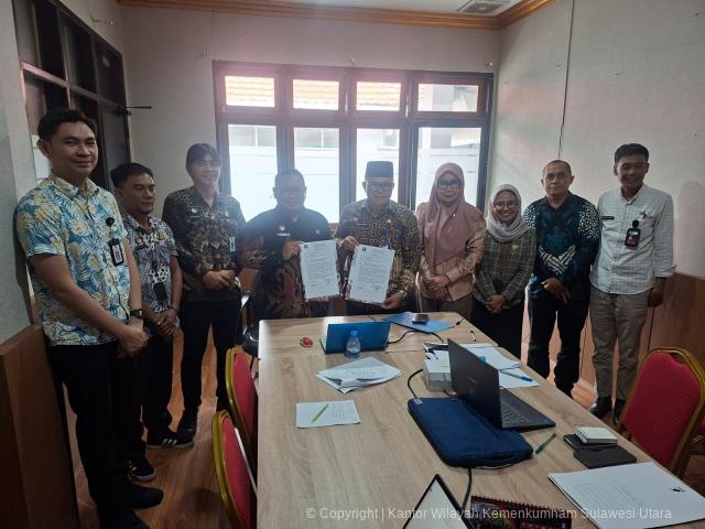 WhatsApp Image 2026 04 23 at 19.07.51