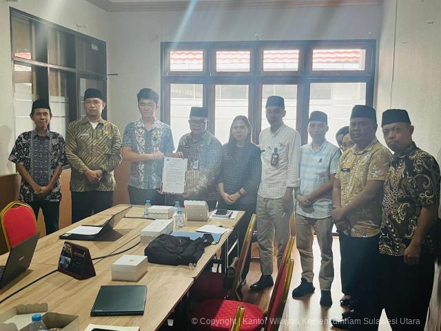 WhatsApp Image 2026 04 23 at 19.10.07