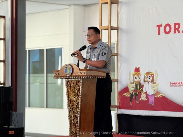 WhatsApp Image 2026 04 06 at 08.26.34