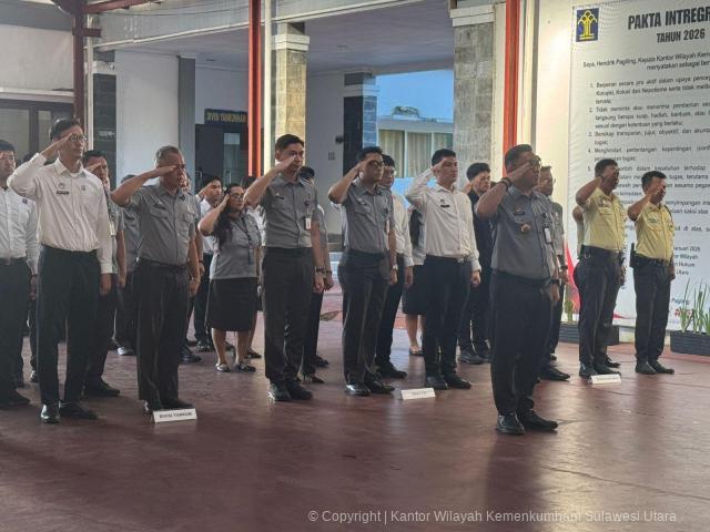 WhatsApp Image 2026 04 06 at 08.26.46