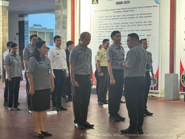 WhatsApp Image 2026 04 06 at 08.26.47