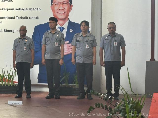 WhatsApp Image 2026 04 06 at 08.26.48