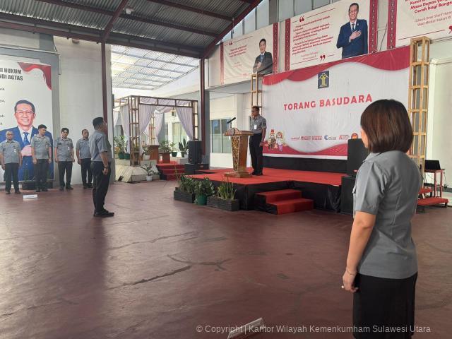 WhatsApp Image 2026 04 06 at 08.26.49