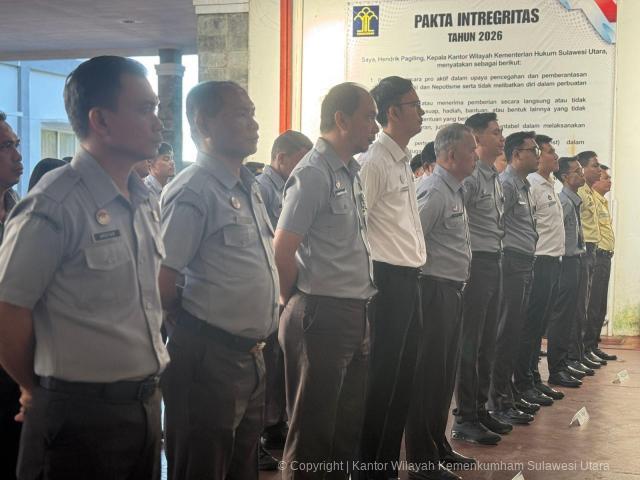 WhatsApp Image 2026 04 06 at 08.26.49 1