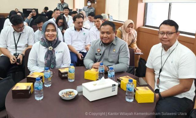 WhatsApp Image 2026 04 06 at 14.27.10