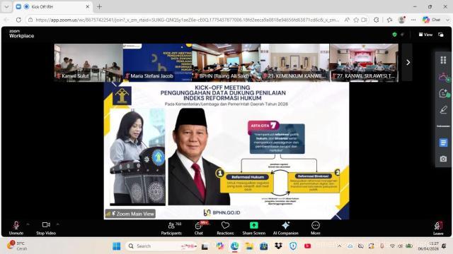 WhatsApp Image 2026 04 06 at 14.27.12