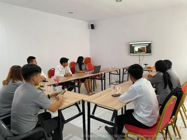 WhatsApp Image 2026 04 06 at 14.27.12 1