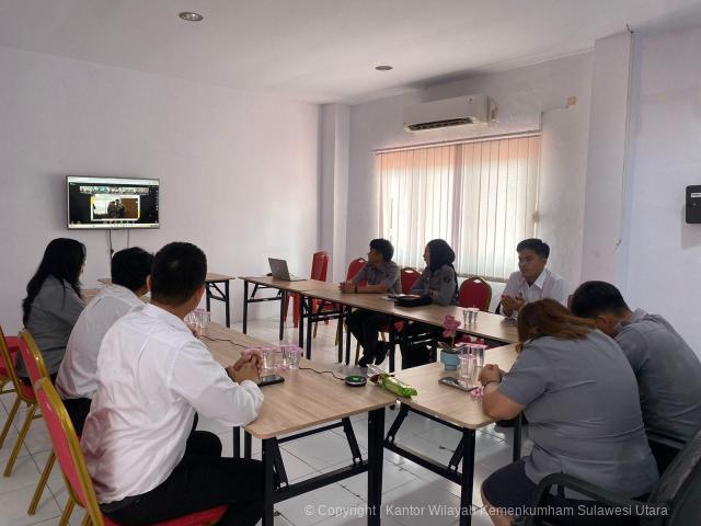 WhatsApp Image 2026 04 06 at 14.27.13