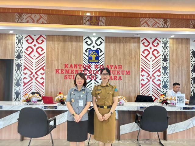 WhatsApp Image 2026 04 06 at 15.20.37