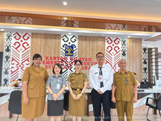 WhatsApp Image 2026 04 06 at 15.20.38