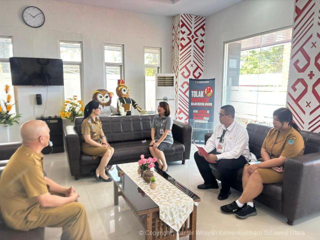 WhatsApp Image 2026 04 06 at 15.20.39