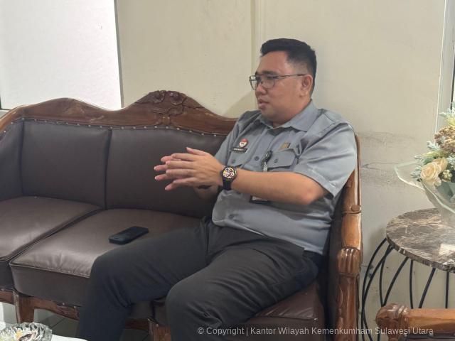 WhatsApp Image 2026 04 06 at 15.43.53