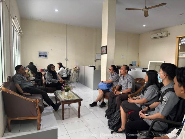 WhatsApp Image 2026 04 06 at 15.43.54