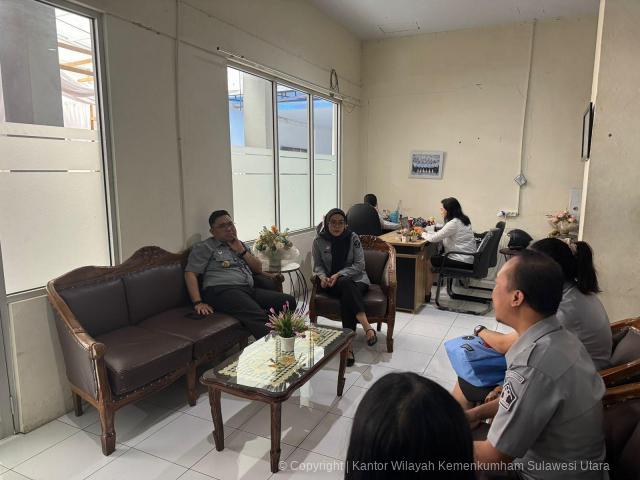 WhatsApp Image 2026 04 06 at 15.43.54 1