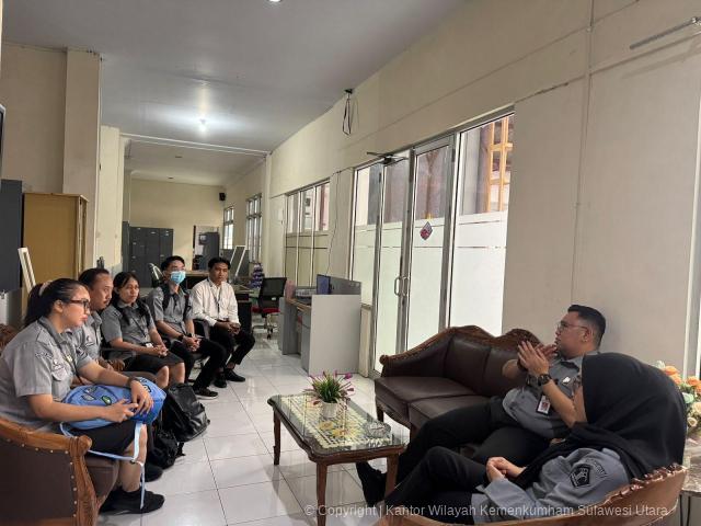 WhatsApp Image 2026 04 06 at 15.43.54 2