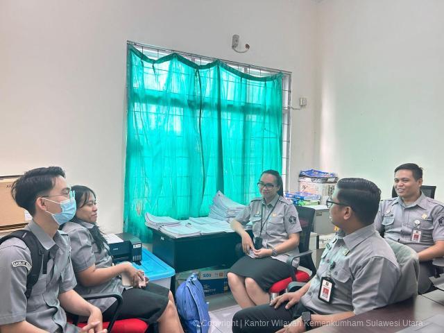 WhatsApp Image 2026 04 06 at 15.43.55